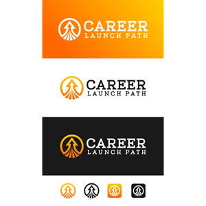 Logo Design by ciplux for this project | Design: #35418900