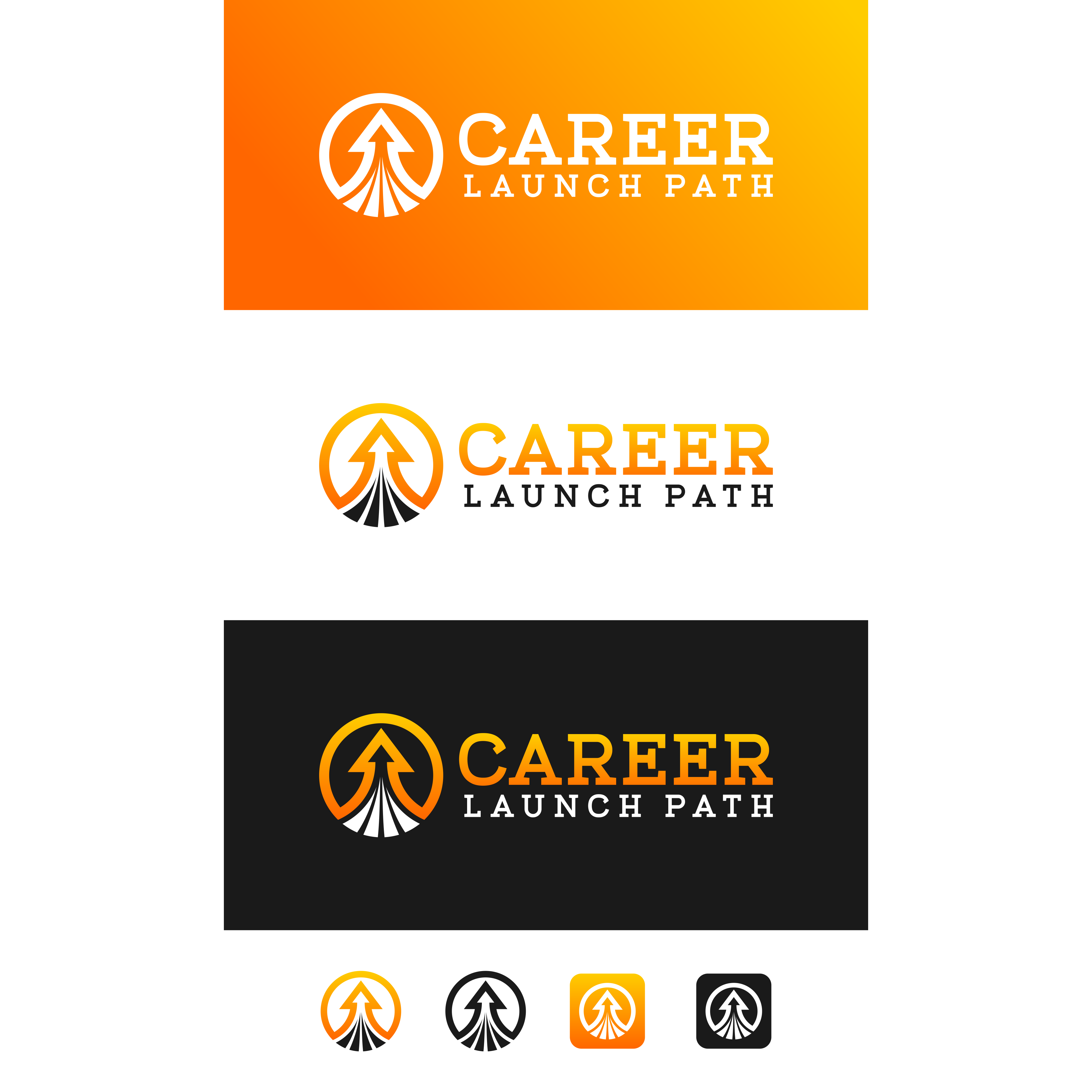 Logo-Design von ciplux für dieses Projekt | Design #35418901