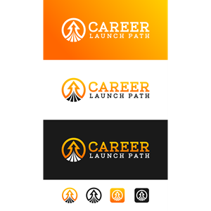 Logo Design by ciplux for this project | Design: #35418901