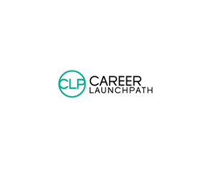 Logo Design by GreenLamp for this project | Design: #35886006