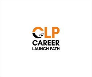 Logo Design by Logocraft for this project | Design: #35848678