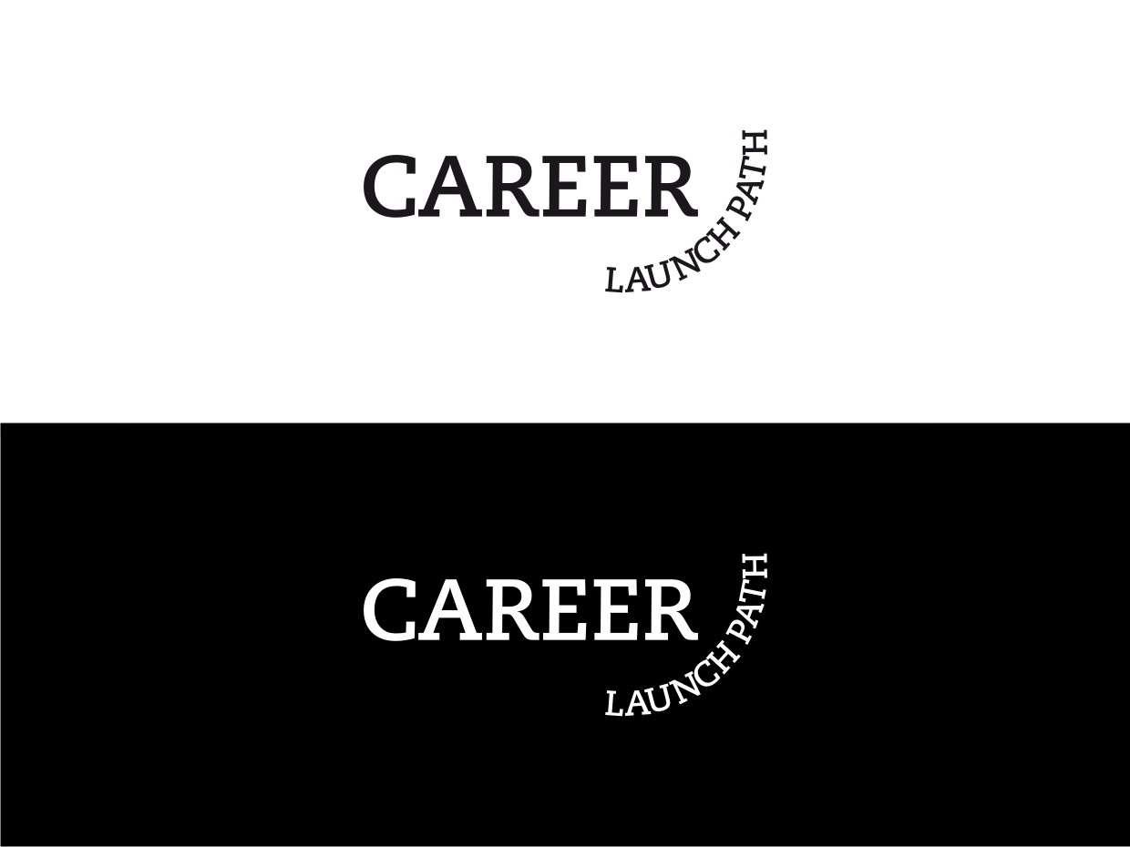 Logo Design by Atvento Graphics for this project | Design #35425388