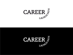 Logo Design by Atvento Graphics for this project | Design: #35425388