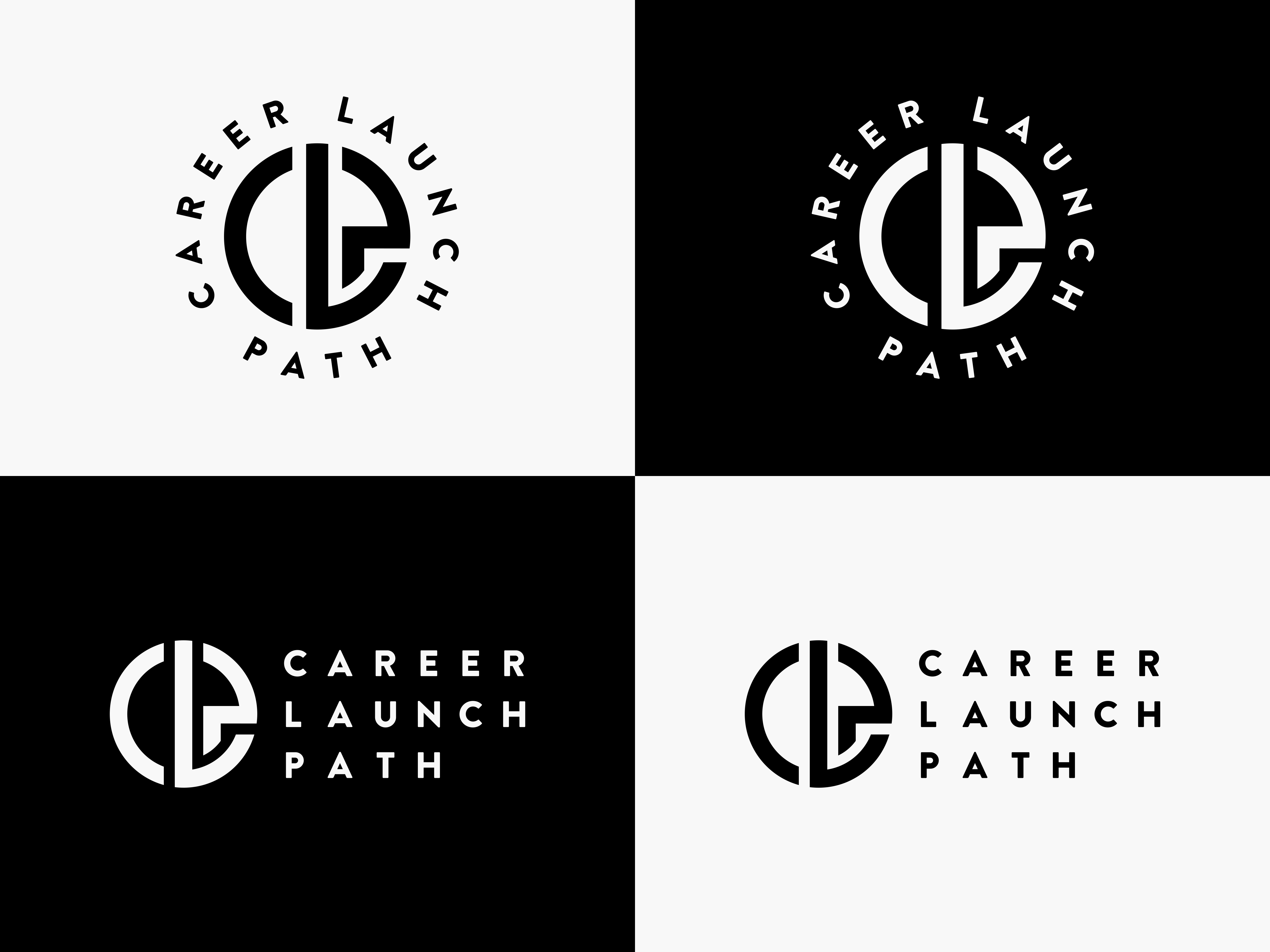 Logo Design by ArtTank for this project | Design #35859822