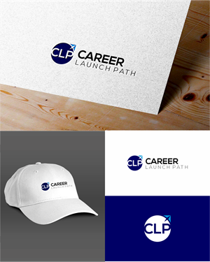 Logo-Design von momo57 für dieses Projekt | Design #35882342