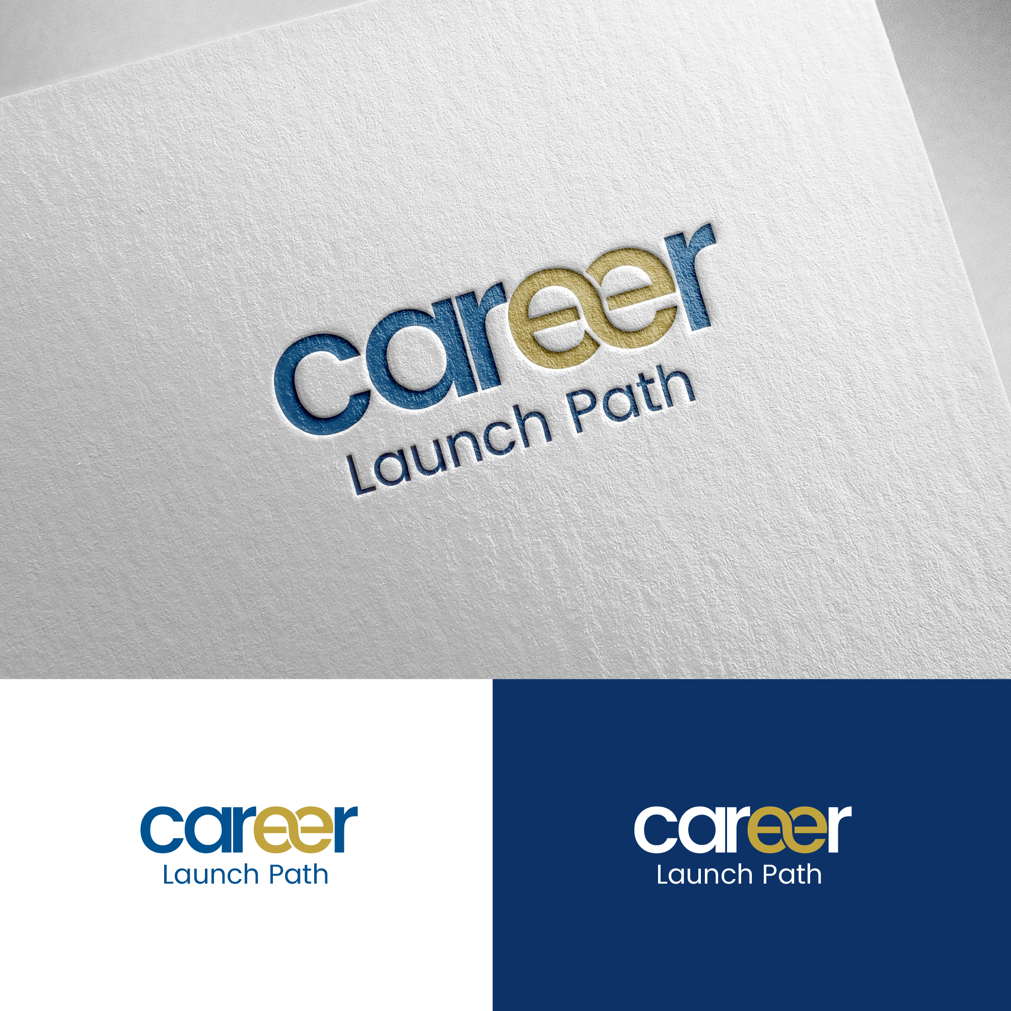 Logo Design by alzac for this project | Design #35436754