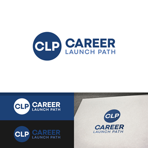 Logo Design by rdlsantos for this project | Design: #35857106