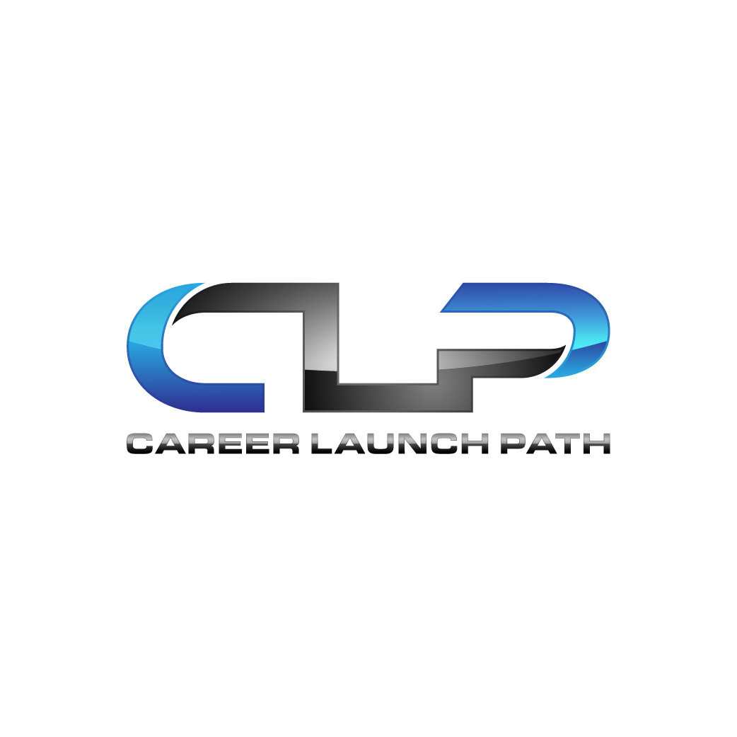 Logo Design by lilia00 for this project | Design #35887239