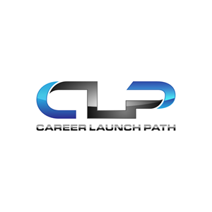 Logo Design by lilia00 for this project | Design: #35887239