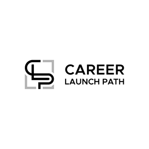 Logo Design by lilia00 for this project | Design: #35887276
