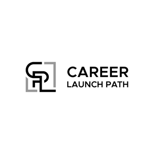 Logo Design by lilia00 for this project | Design: #35887279