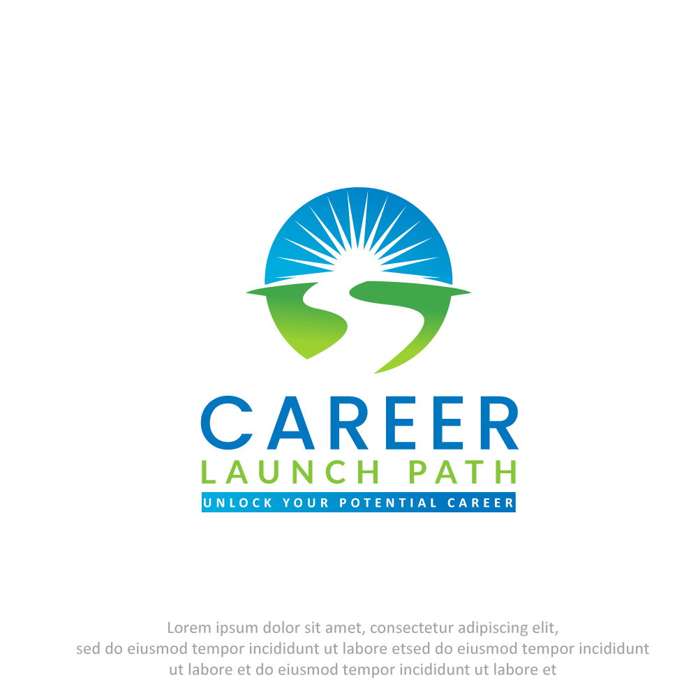 Logo Design by Anekaa for this project | Design #35399657