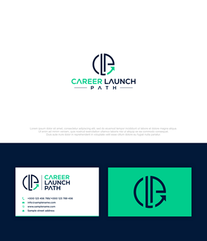 Logo-Design von R!CKY für dieses Projekt | Design #35880397
