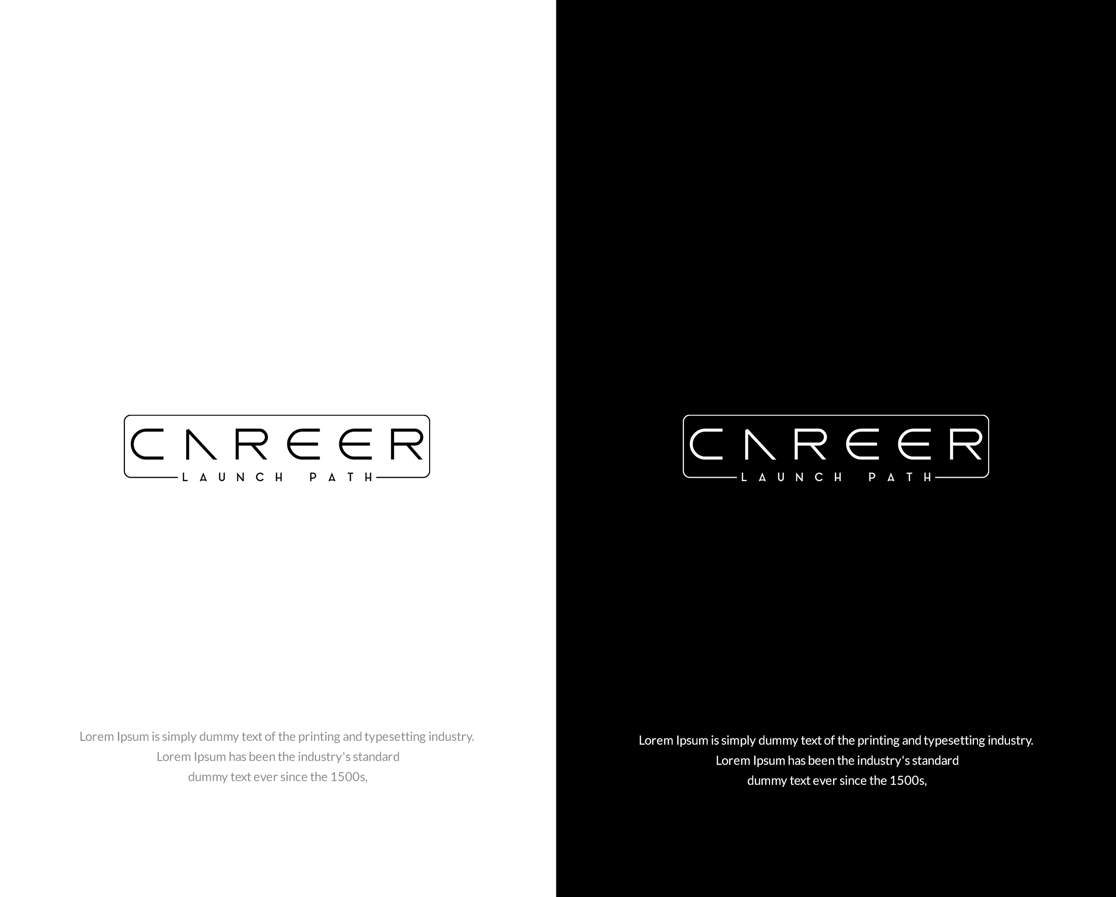 Logo Design by SL Designer for this project | Design #35400017