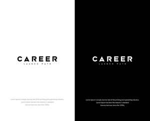 Logo Design by SL Designer for this project | Design: #35400018