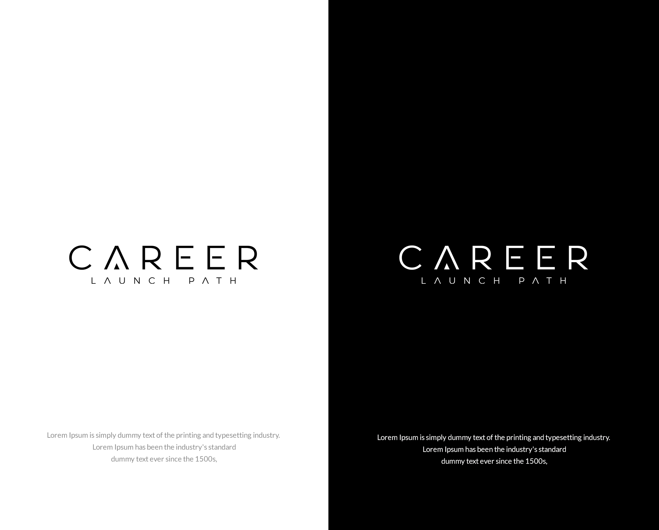 Logo Design by SL Designer for this project | Design #35400019