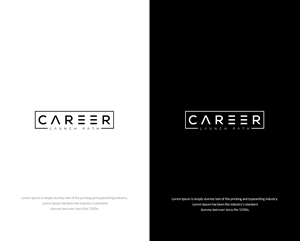 Logo Design by SL Designer for this project | Design: #35400020