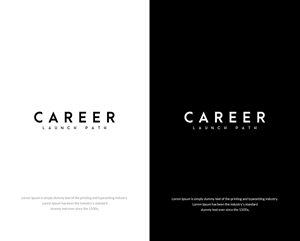 Logo Design by SL Designer for this project | Design: #35400021