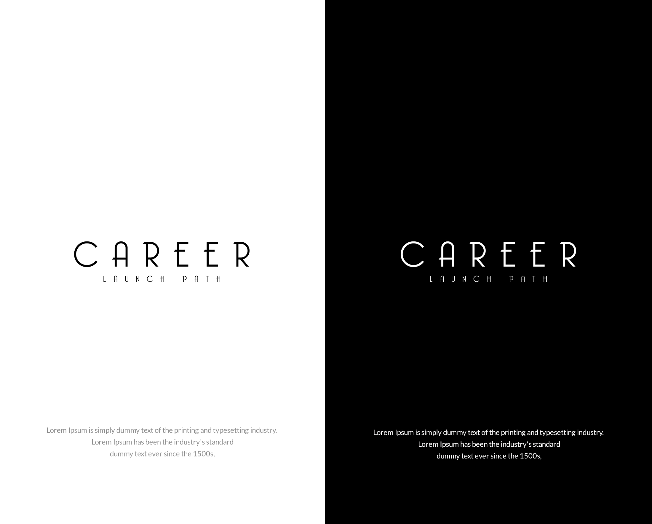 Design de Logo par SL Designer pour ce projet | Design #35400022