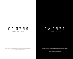 Logo Design by SL Designer for this project | Design: #35400023