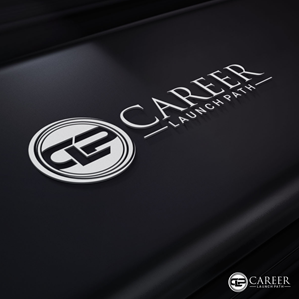 Logo Design by UP_Creative for this project | Design: #35887011
