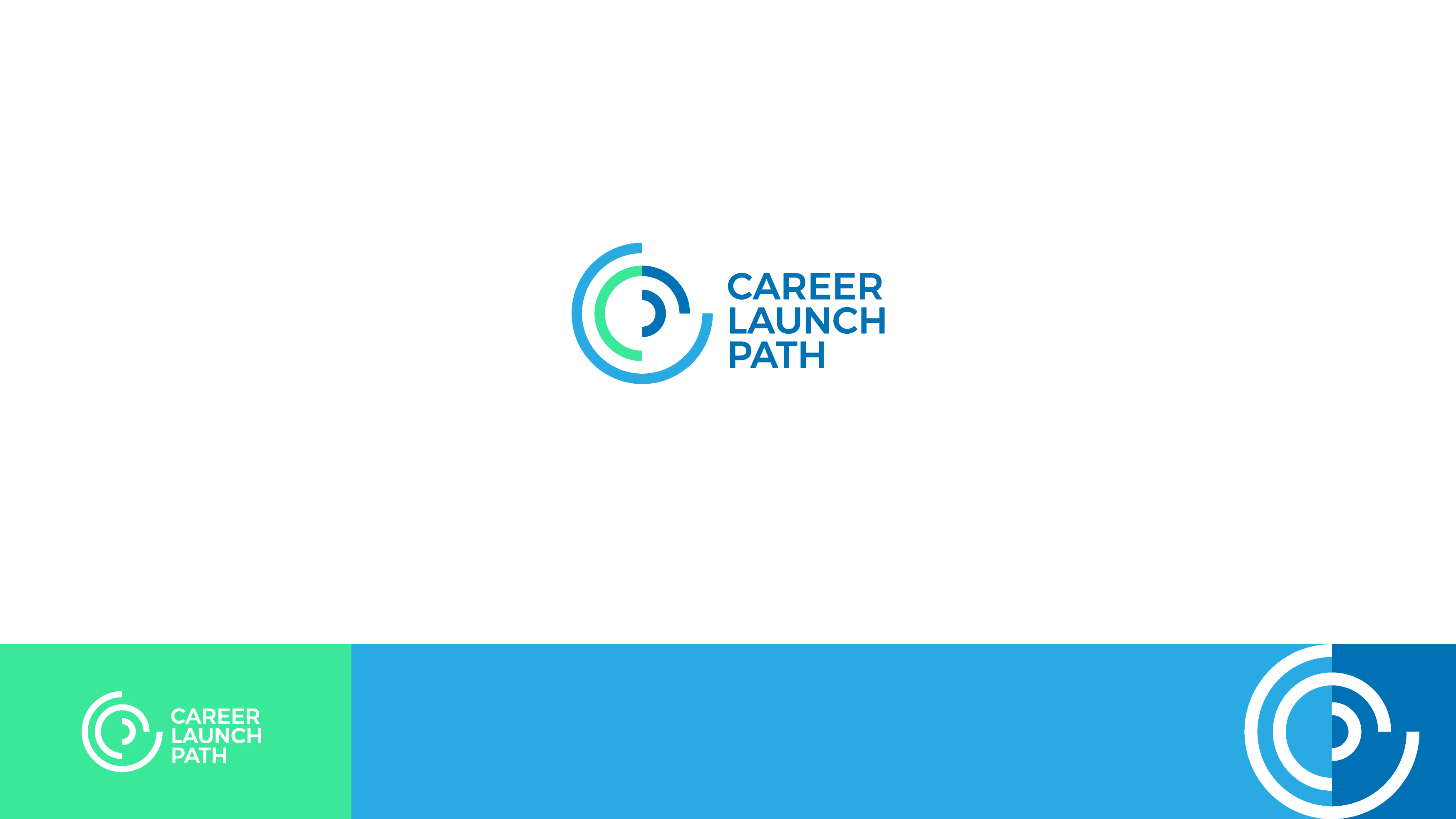 Logo Design by RonnieGayira for this project | Design #35885359