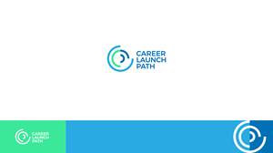 Logo Design by RonnieGayira for this project | Design: #35885359