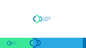 Logo Design by RonnieGayira for this project | Design: #35885360