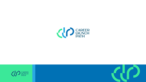Logo Design by RonnieGayira for this project | Design: #35885362