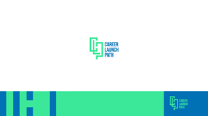 Logo Design by RonnieGayira for this project | Design: #35885363
