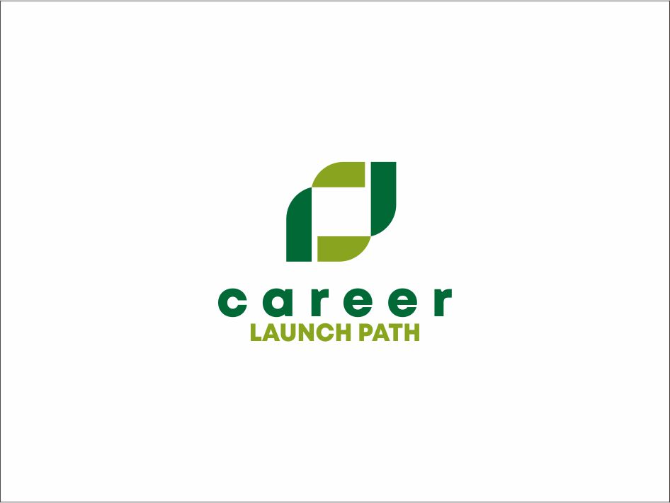 Logo Design by fauziahmadrisa for this project | Design #35403293