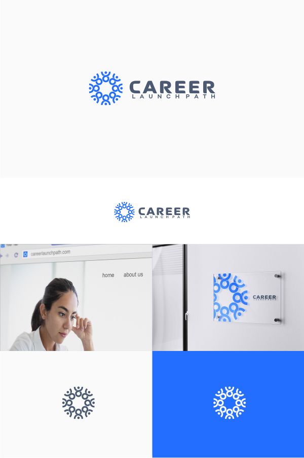 Logo Design by gray mind for this project | Design #35406329