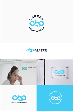 Logo Design by gray mind for this project | Design: #35853257