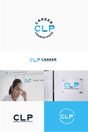 Logo Design by gray mind for this project | Design: #35859962