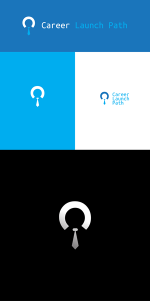 Logo Design by dealnie for this project | Design: #35411932
