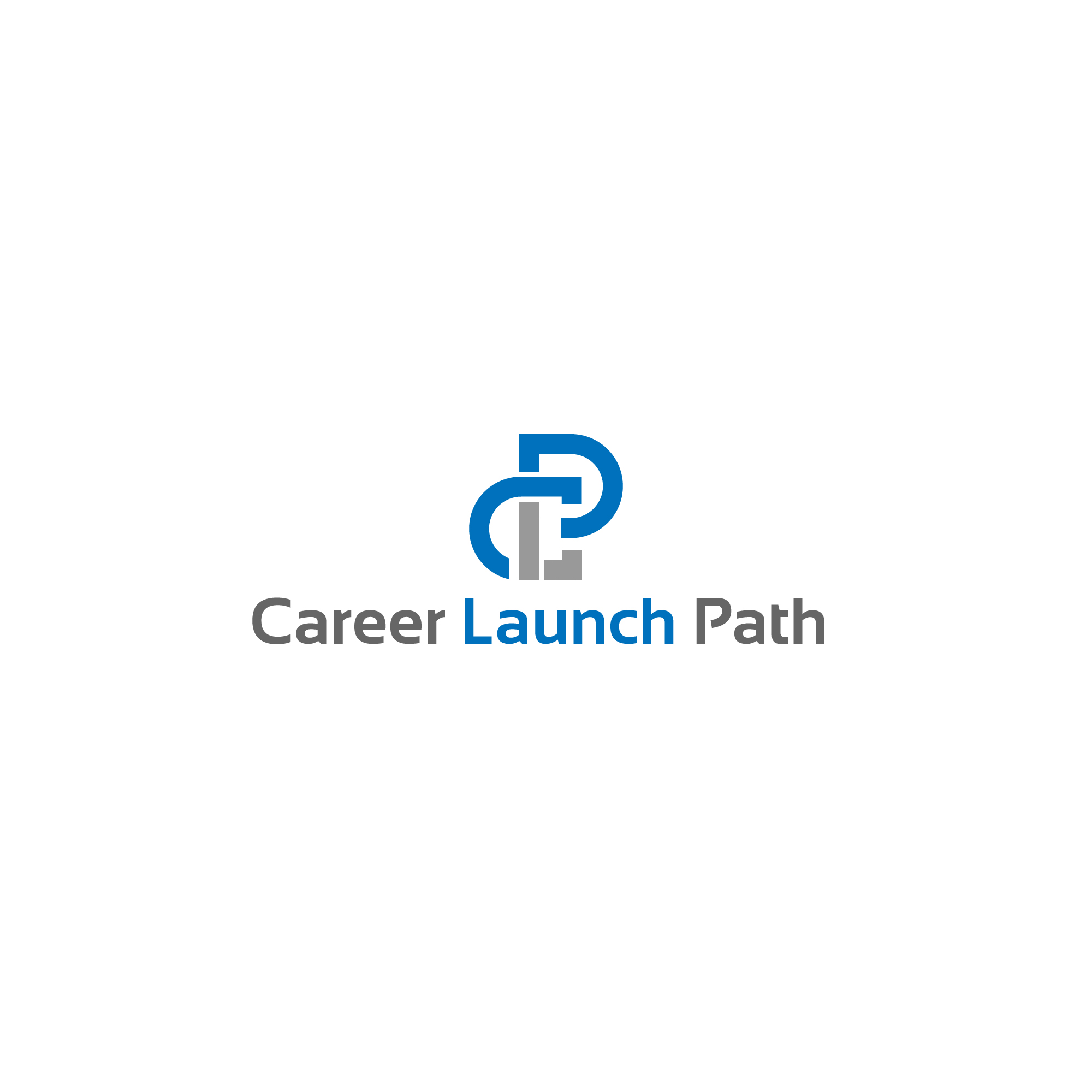Logo Design by medok for this project | Design #35886543