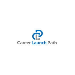 Logo Design by medok for this project | Design: #35886543