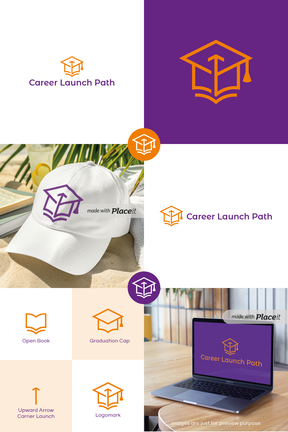 Logo Design by nandkumar for this project | Design #35403969