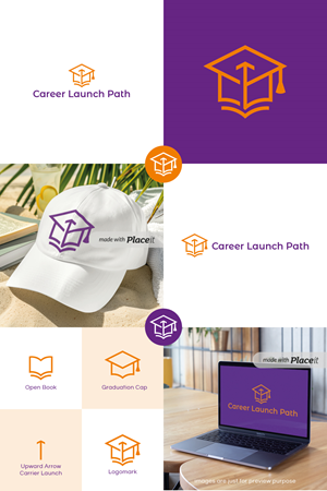 Logo Design by nandkumar for this project | Design: #35403969