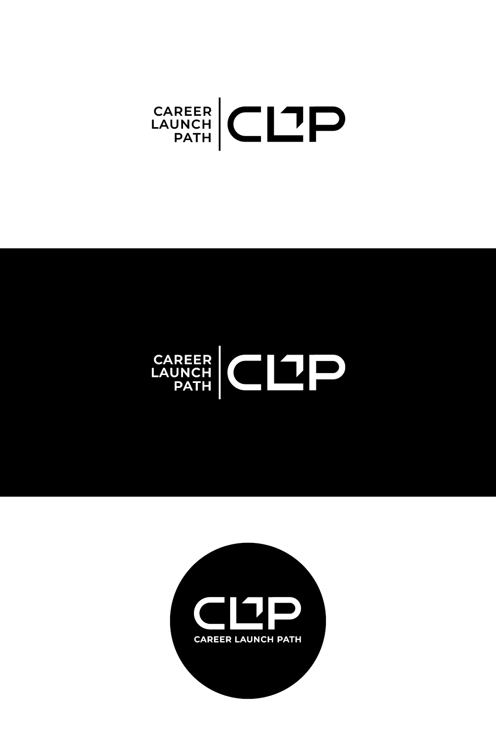 Logo Design by nandkumar for this project | Design #35852130