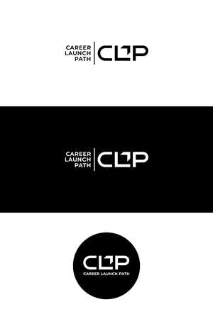 Logo Design by nandkumar for this project | Design: #35852130