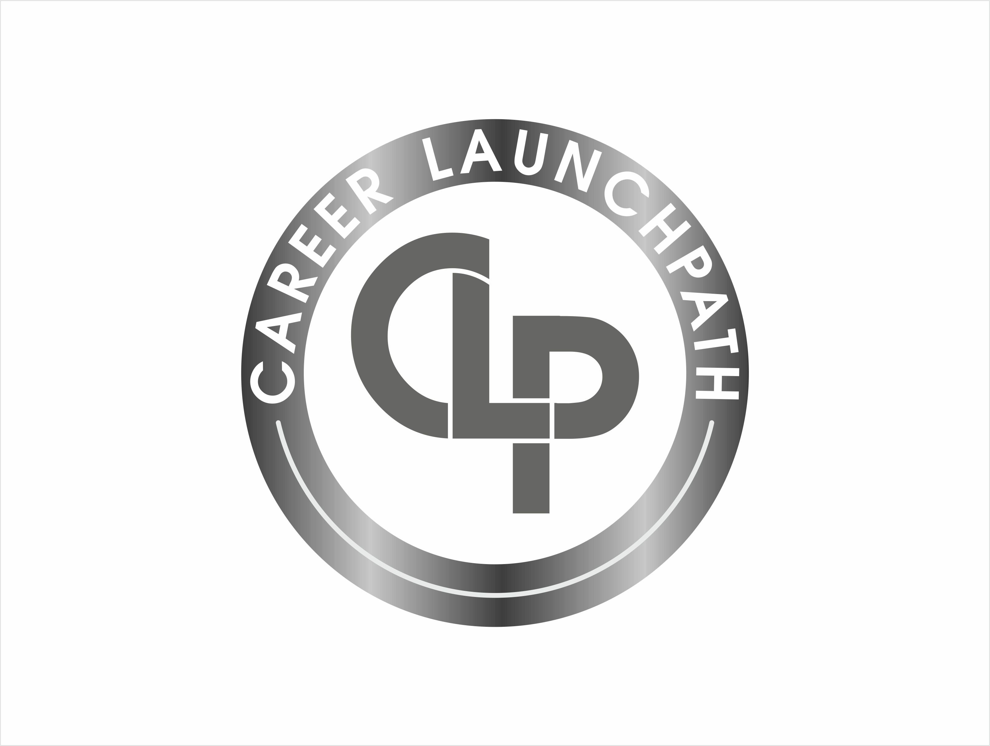Logo Design by patelnsf for this project | Design #35875958