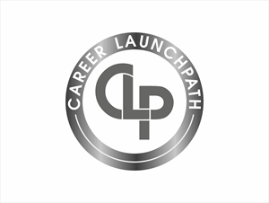 Logo Design by patelnsf
