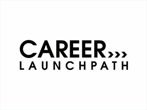 Logo Design by patelnsf for this project | Design: #35875960