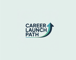 Logo Design by zobutiger for this project | Design: #35399557