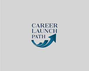 Logo Design by zobutiger for this project | Design: #35399607