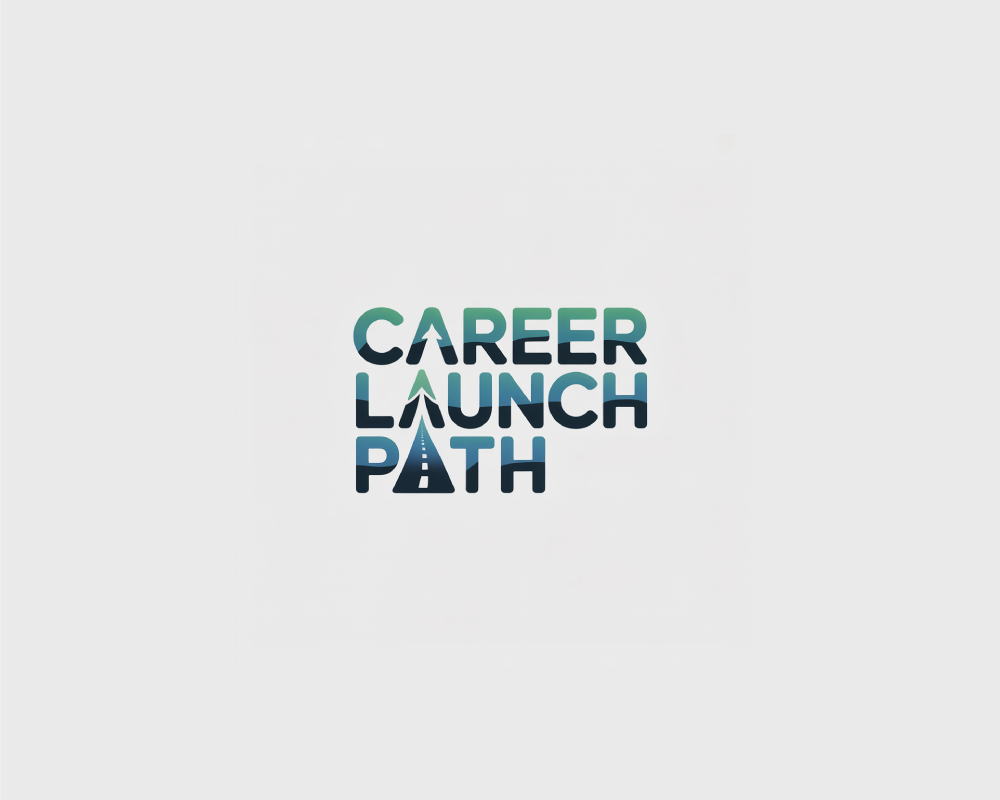 Logo Design by zobutiger for this project | Design #35399616