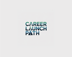 Logo Design by zobutiger for this project | Design: #35399616