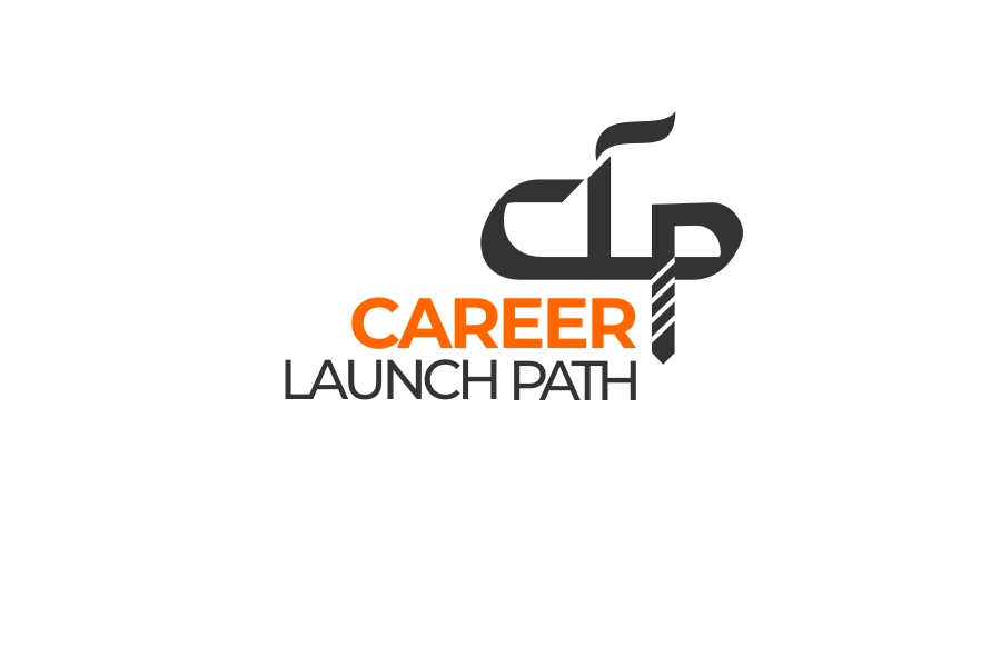 Logo Design by iamrady for this project | Design #35882079