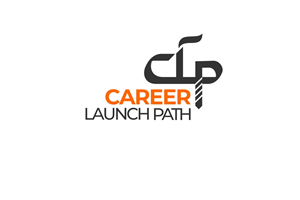 Logo Design by iamrady for this project | Design: #35882079